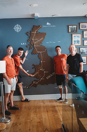lejog2022--59