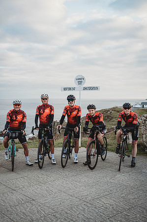 lejog2022--93