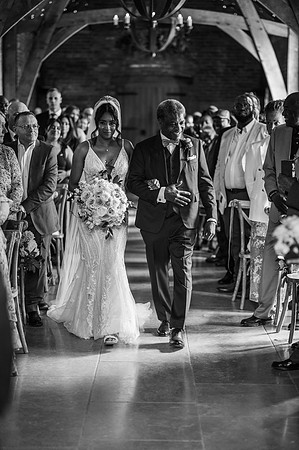 tom-kirsty-mono-467