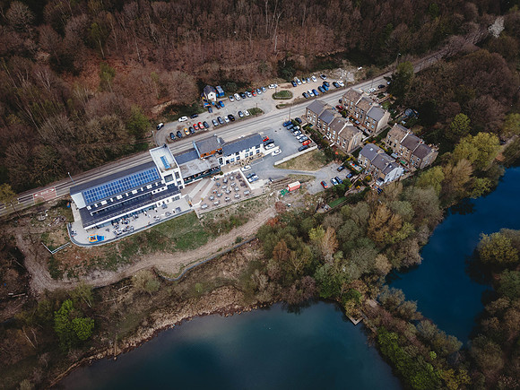 DJI_0737
