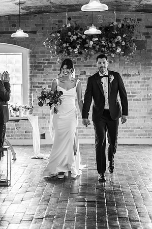 yasmine-scott-mono-527