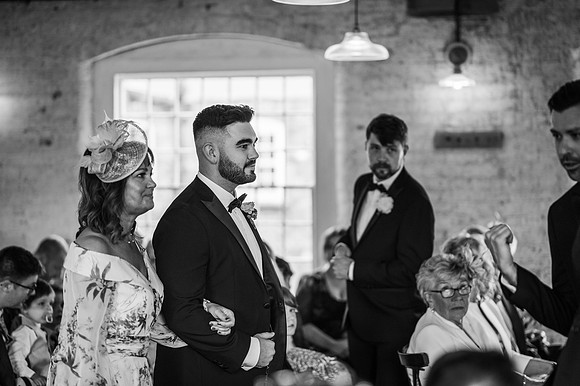 yasmine-scott-mono-394