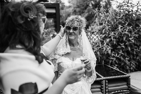 sarah-stuart-mono-194