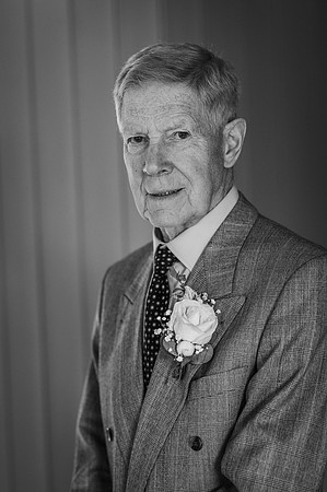 mann-westmill-mono-334