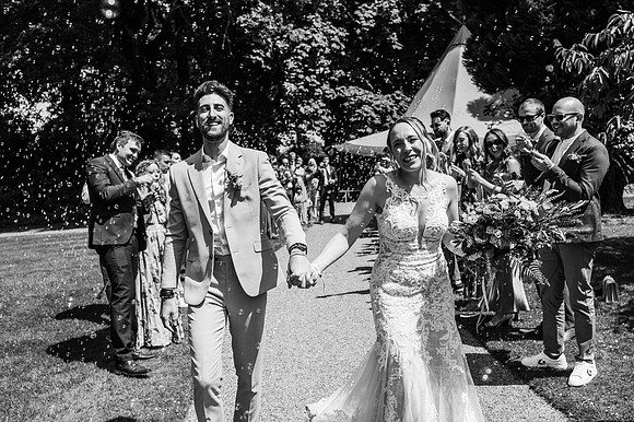 valentina-alessandro-mono-492