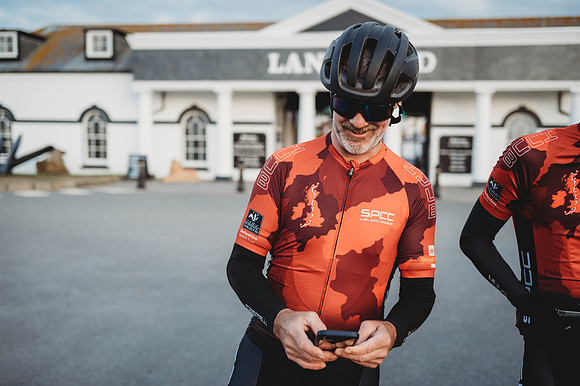 lejog2022--104