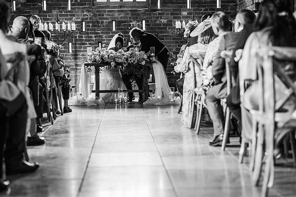 tom-kirsty-mono-590