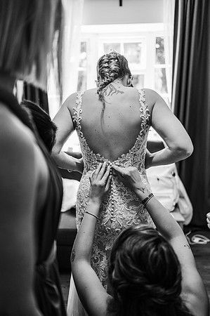 valentina-alessandro-mono-185