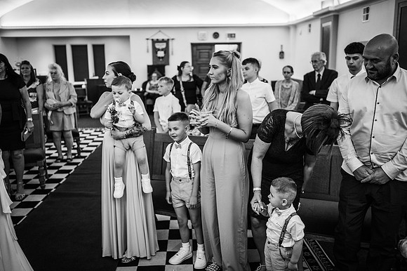 amelia-luke-mono-164