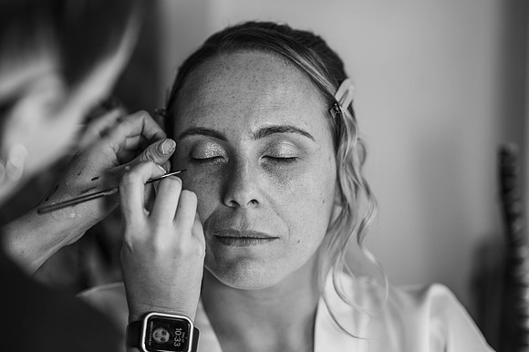 valentina-alessandro-mono-34