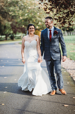 cam-sofia-kelham-544
