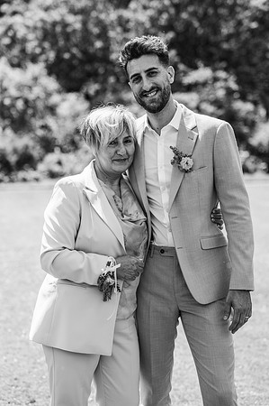 valentina-alessandro-mono-620