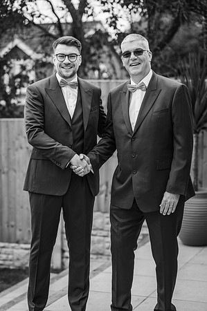 tom-kirsty-mono-197