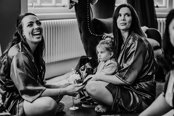 cam-sofia-kelham-mono-54