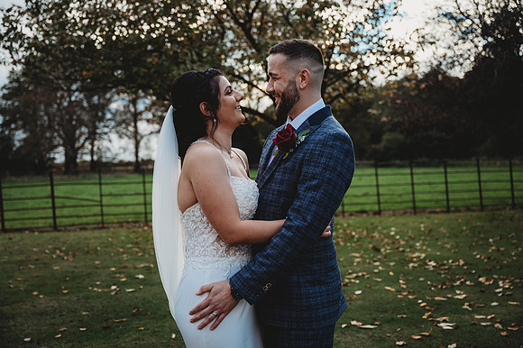 cam-sofia-kelham-561