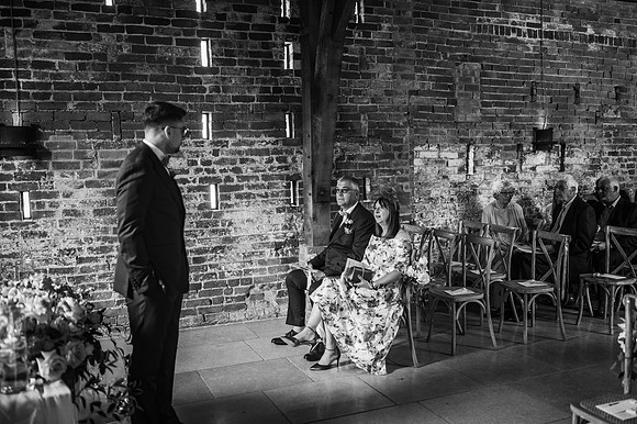 tom-kirsty-mono-400