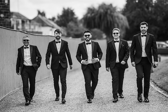 yasmine-scott-mono-192