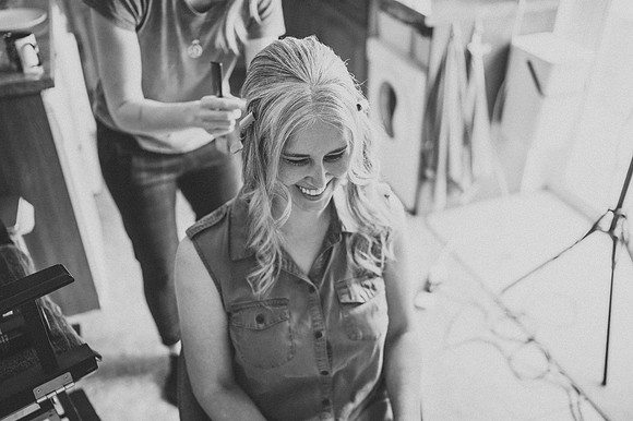 jinks-westmill-mono-18