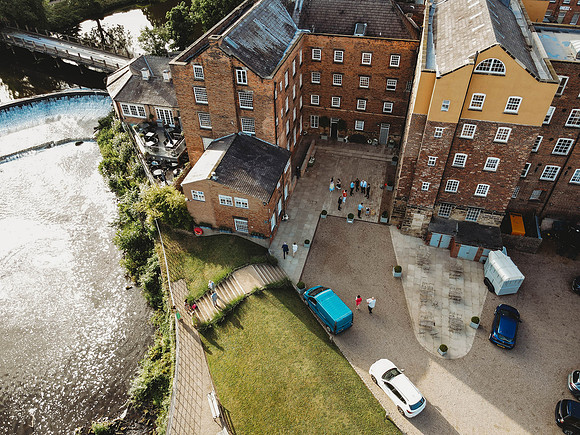 jinks-westmill-drone-10
