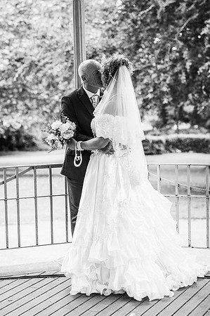 sarah-stuart-mono-151