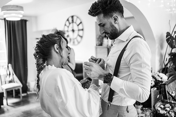 valentina-alessandro-mono-130