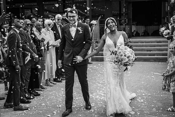 tom-kirsty-mono-639