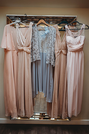 saxon-crotty-foxtail-141
