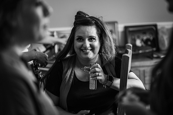 tom-kirsty-mono-69