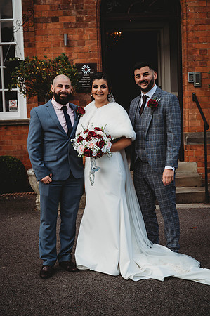 cam-sofia-kelham-471