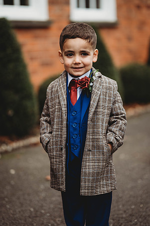 cam-sofia-kelham-91