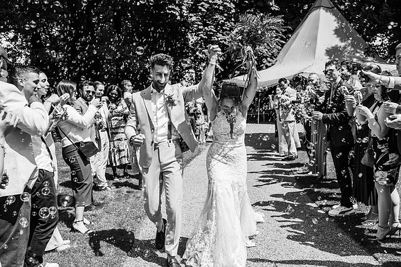valentina-alessandro-mono-481