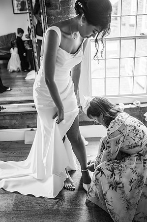 yasmine-scott-mono-353