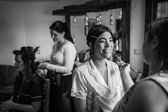 yasmine-scott-mono-176