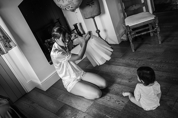 yasmine-scott-mono-260