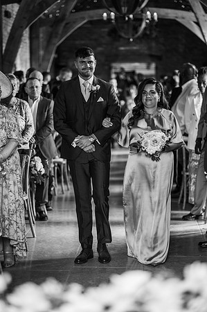 tom-kirsty-mono-430