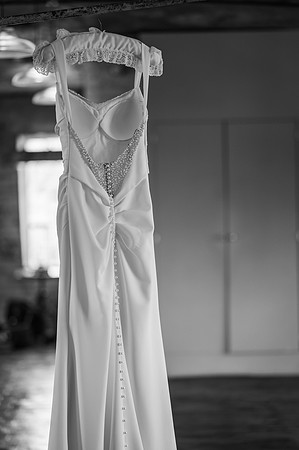 yasmine-scott-mono-121