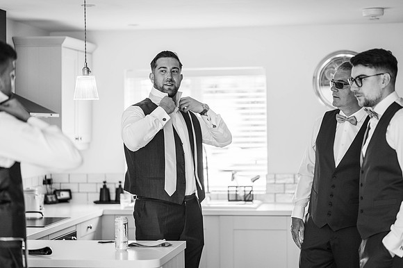 tom-kirsty-mono-142