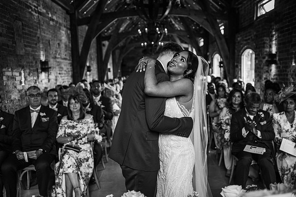 tom-kirsty-mono-585