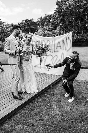 valentina-alessandro-mono-547