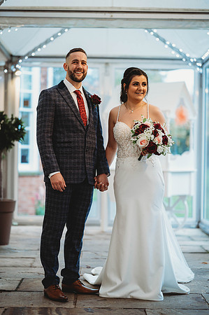 cam-sofia-kelham-659