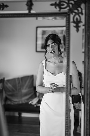 yasmine-scott-mono-324