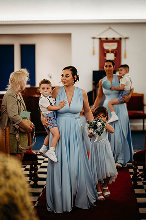 amelia-luke-99