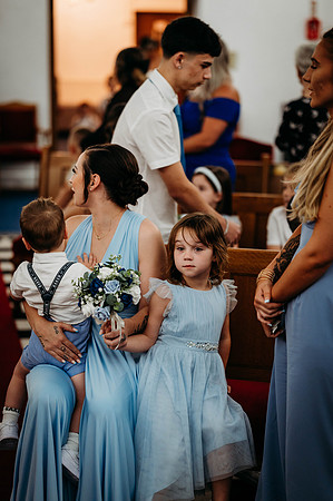 amelia-luke-110