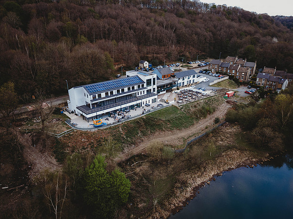 DJI_0740