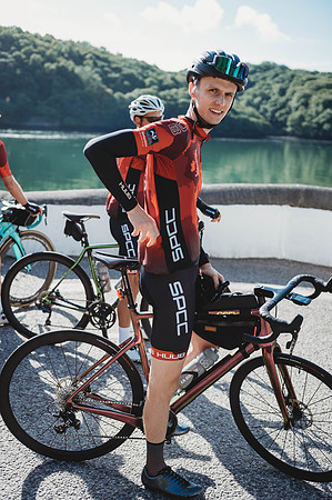 lejog2022--115