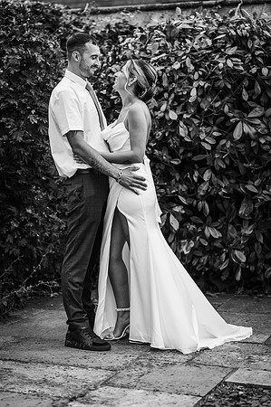 amelia-luke-mono-342