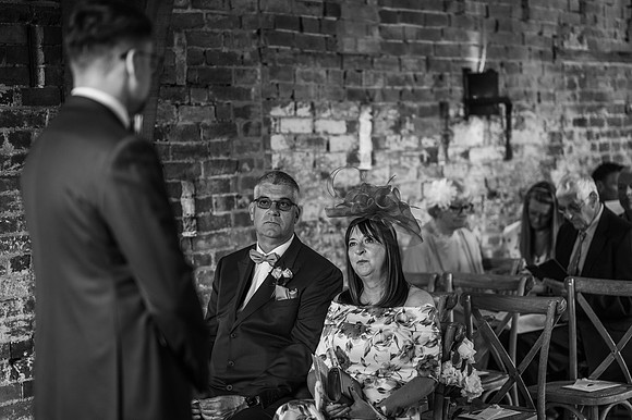 tom-kirsty-mono-403