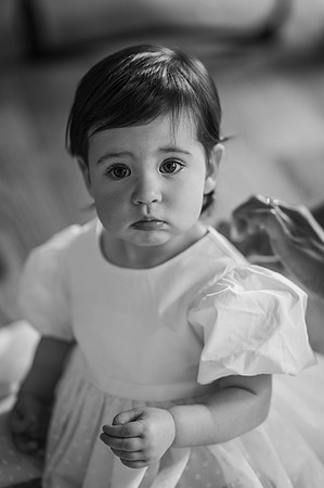 yasmine-scott-mono-271
