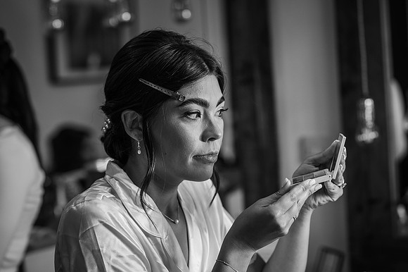 yasmine-scott-mono-186