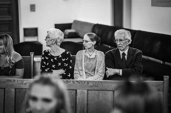 amelia-luke-mono-80